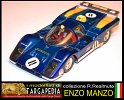 Ferrari 512 M n.11 Le Mans 1971 - Solido 1.43 (1)